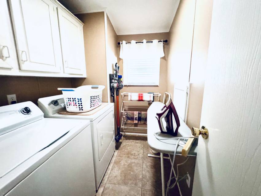 1514 Double Eagle Dr. a Lakeland, FL Mobile or Manufactured Home for Sale
